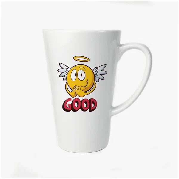 

Кружка CoolPodarok Прикол Украду тебя этой ночью