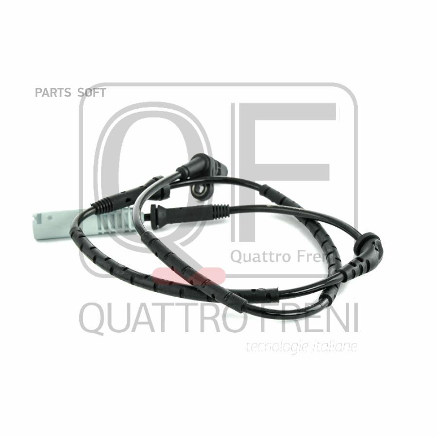 

Датчик QUATTRO FRENI QF60F00071