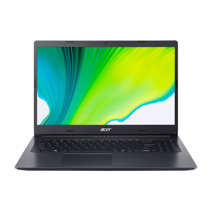 фото Ноутбук acer aspire 3 a315-23-r5b8 silver (nx.hvuer.006)