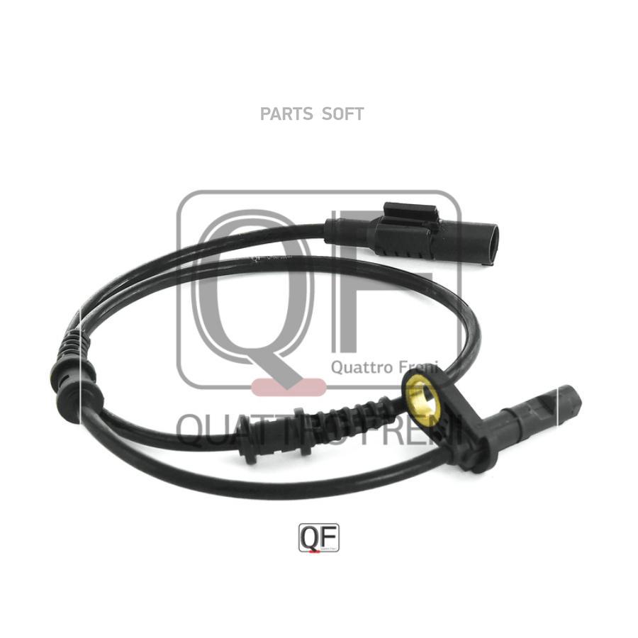 

Датчик QUATTRO FRENI QF60F00044