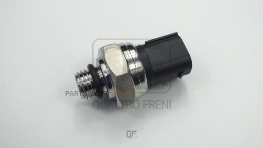 

QUATTRO FRENI QF57A00045