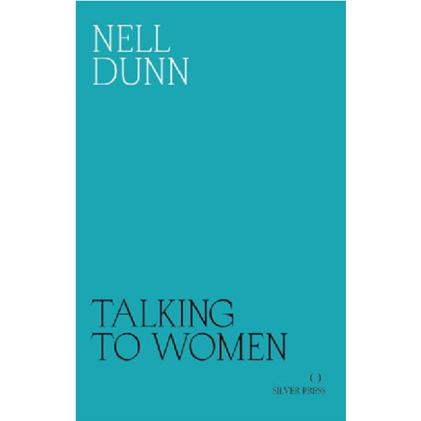 

Talking to Women / Dunn Nell