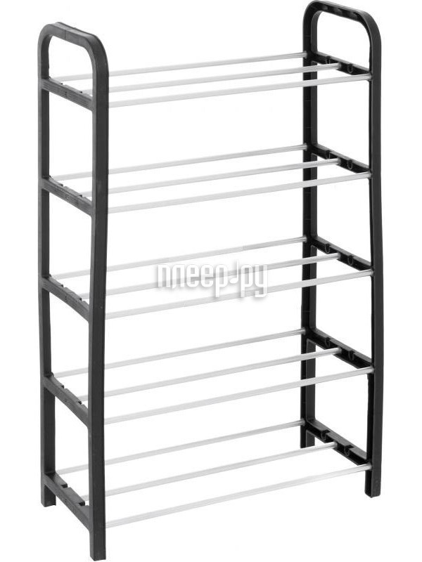 

Этажерка для обуви UniStor Kwinta 210952