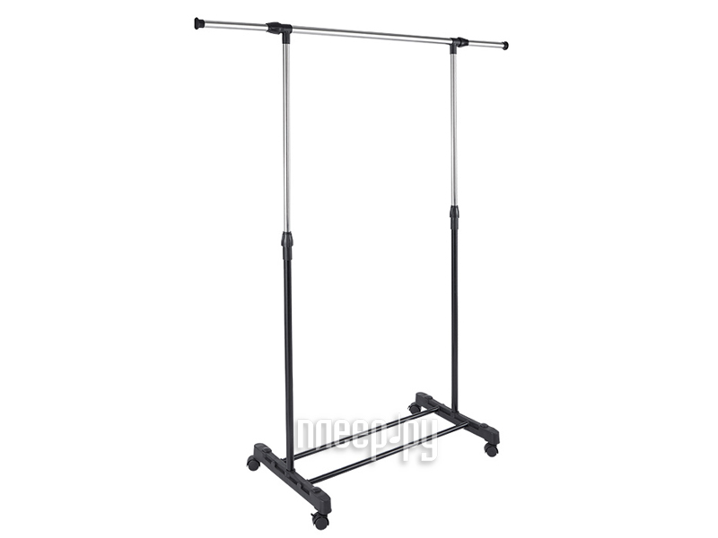 

Вешалка Уют 1450x430x1550mm УЮТ-3000