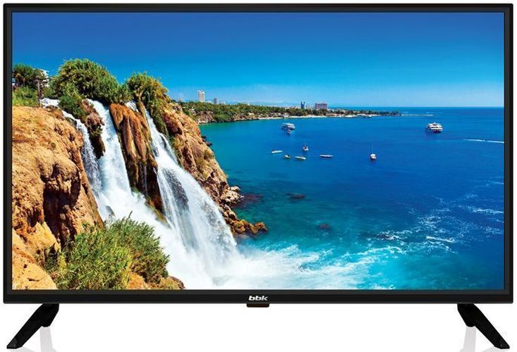 

LED Телевизор HD Ready BBK 32LEX-7171/TS2C, 32LEX-7171/TS2C