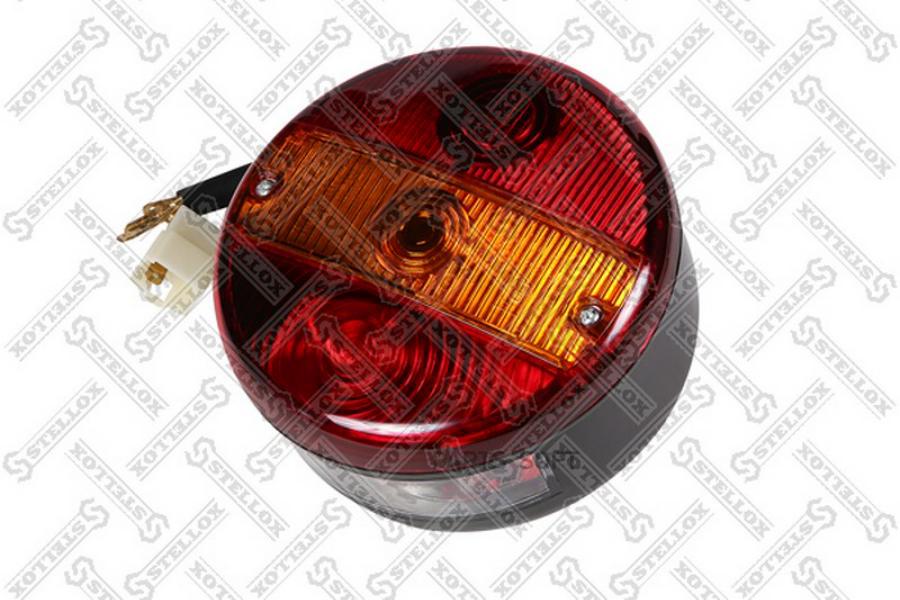 

Фара задняя Stellox 8737160SX