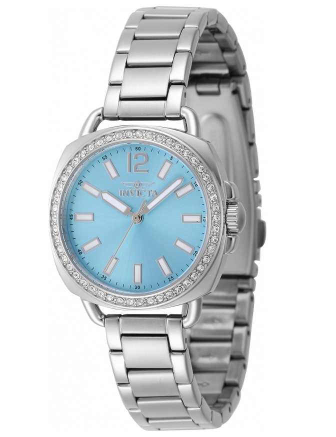 

Наручные часы женские INVICTA 47327, 47327