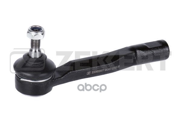 

Рулевой наконечник ZEKKERT SN2493