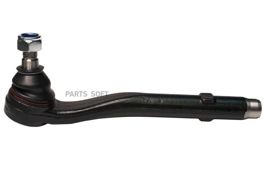 

Рулевой Наконечник CWORKS F230R0081
