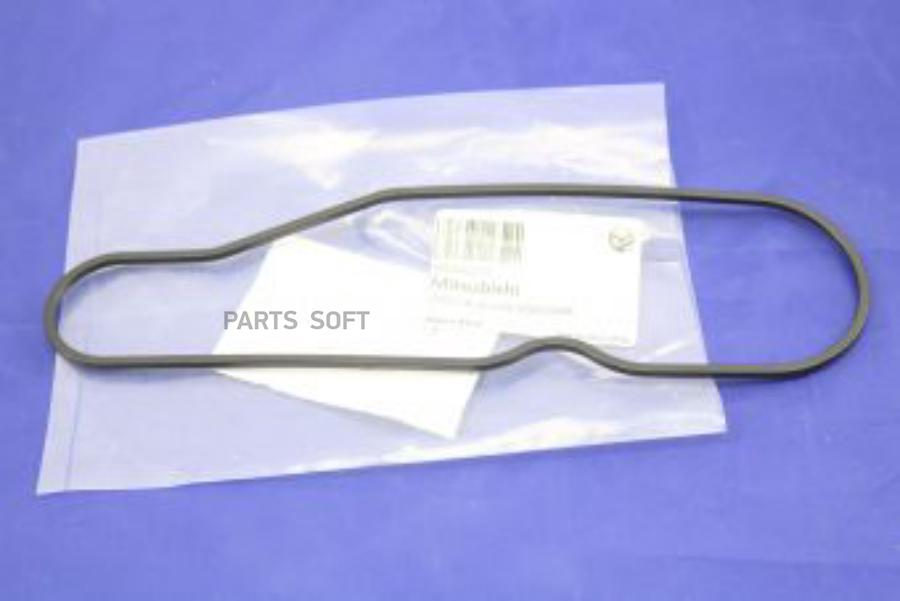 

Прокладка,Боков.Крышки Блока Цилиндров Md020239 MITSUBISHI MD020239