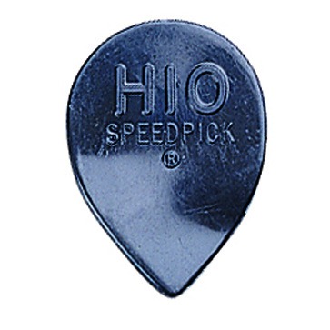 

Медиатор DUNLOP H10J, Разноцветный, H10J