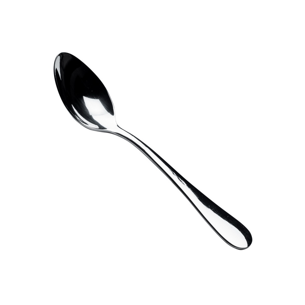 

Кофейная ложка Evertz 11,1 см 18/10