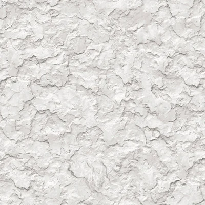 

Обои WALLSECRET BASIC 8620-13 винил 1,06x10,05м Mineral декор