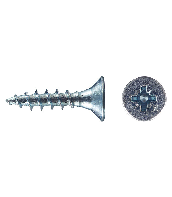 

Саморезы 20x4,0 мм, 200 шт