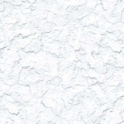 

Обои WALLSECRET BASIC 8620-10 винил 1,06x10,05м Mineral декор