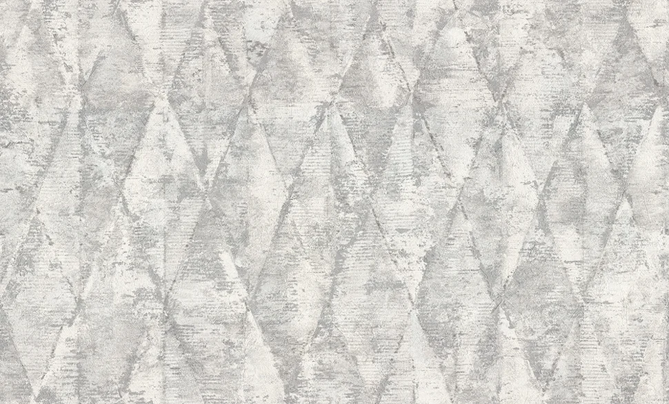 

Обои VOG Collection VV71922-14 винил 10,05x1,06м Венето декор, Серый