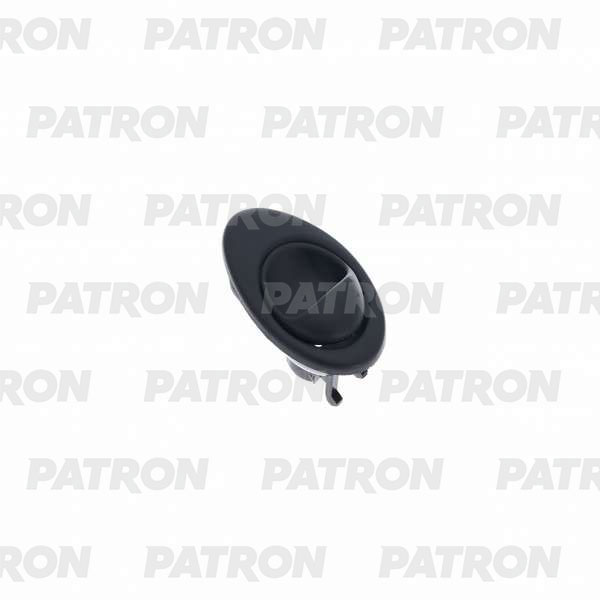

Ручка двери автомобиля PATRON P201025L