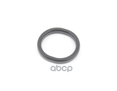 

VAG 06E103181L Прокл.AUDI A4 2005-2012 1шт