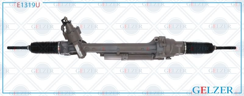 

Рулевая рейка GELZER BMW X3 F25 2011-2017, BMW X4 F26 2014-2018 E1319U, 32106799270; 32106855872; 32106859277; 32106873150; 32106850725; 32106861827; 32106857998; 32106889084; 32106864030; 32106864490; 32106870506; 32106872779; 32106873152; 32106874311; 3