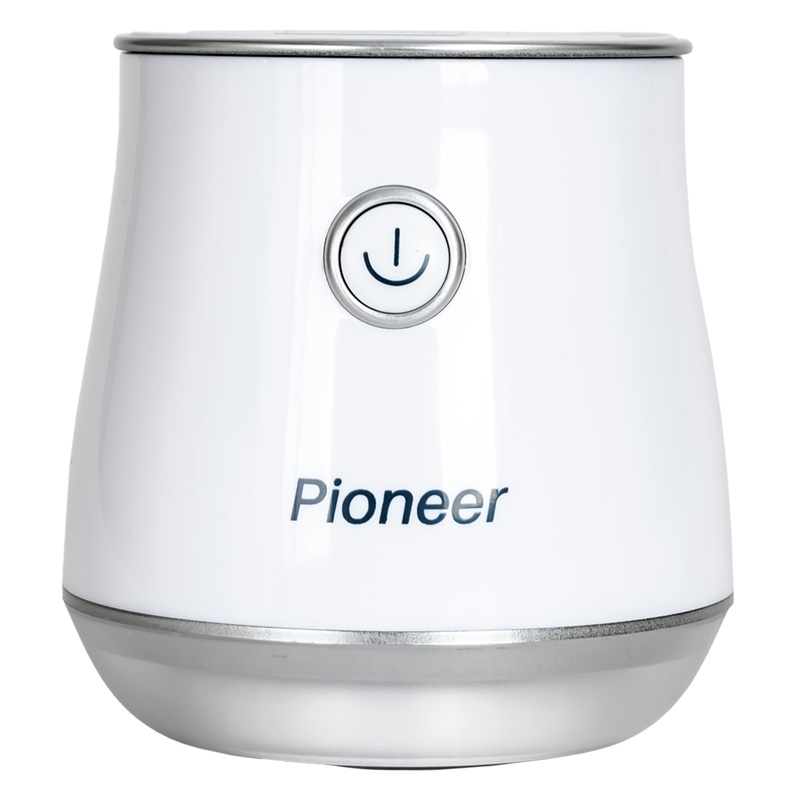 фото Машинка для удаления катышков pioneer lr15