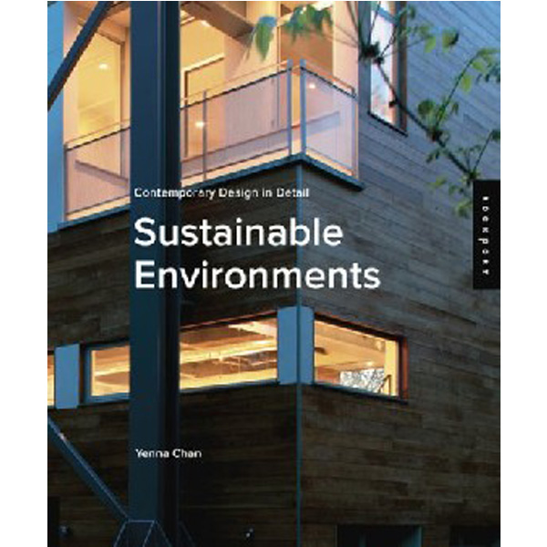 

Sustainable Environments