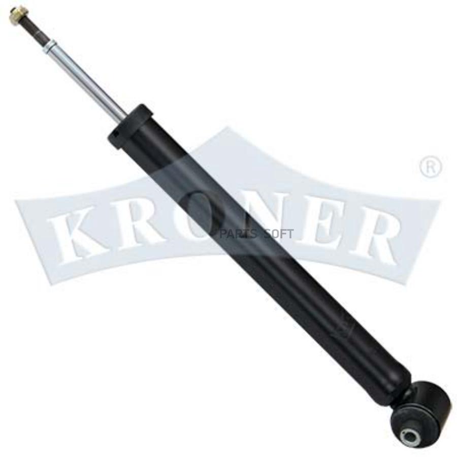 

Амортизатор Vw Passat (96-), Audi A6 (97-) (Задн.) [Газ] Kroner Kroner арт. K3501260G