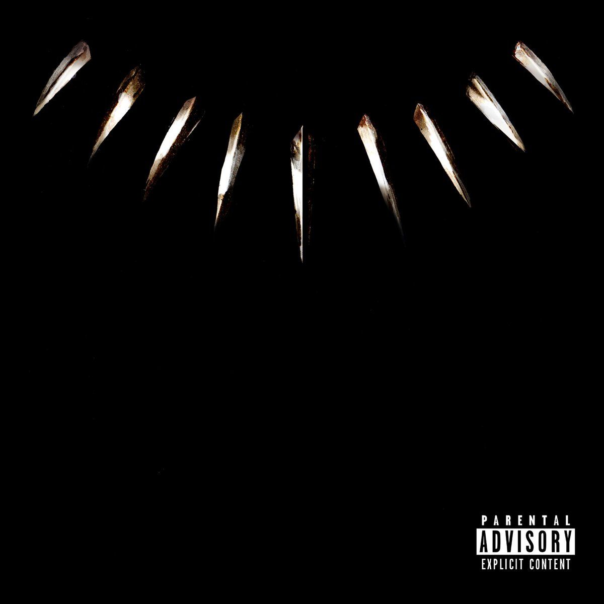 

Виниловая пластинка OST Black Panther: The Album (Music From And Inspired By), Black Panther