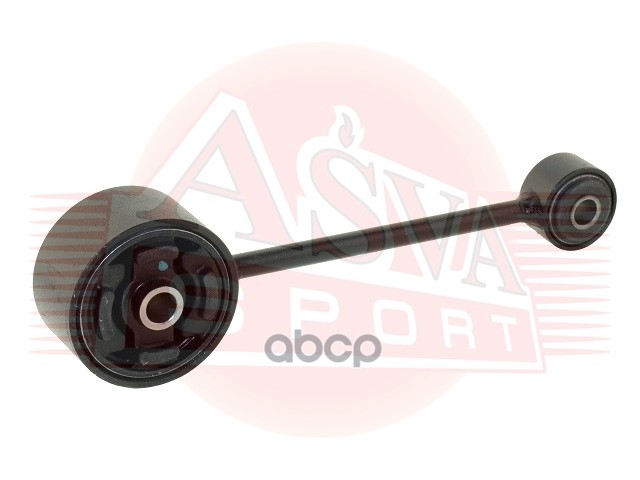 

ПОДУШКА ДВИГАТЕЛЯ ЗАДНЯЯ 1шт