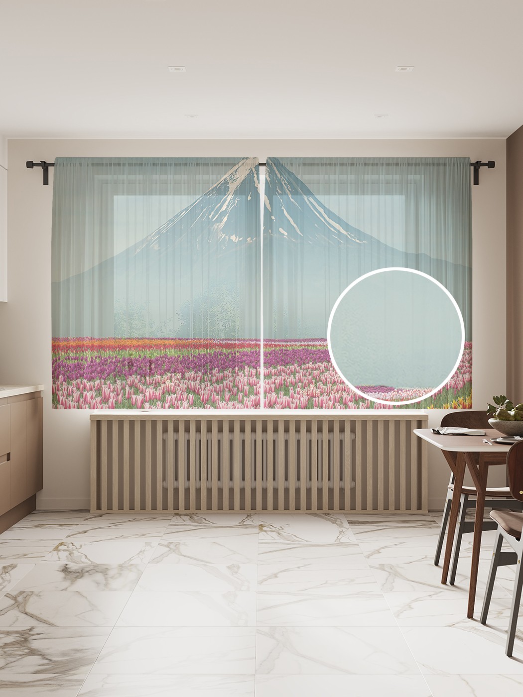 

tul_101512_145x180 МУЛЬТИ Фототюль