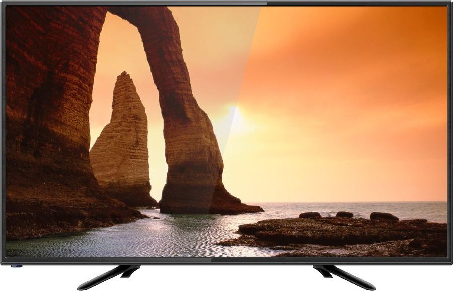 

LED Телевизор HD Ready Erisson 32LX9010T2, 32LX9010T2
