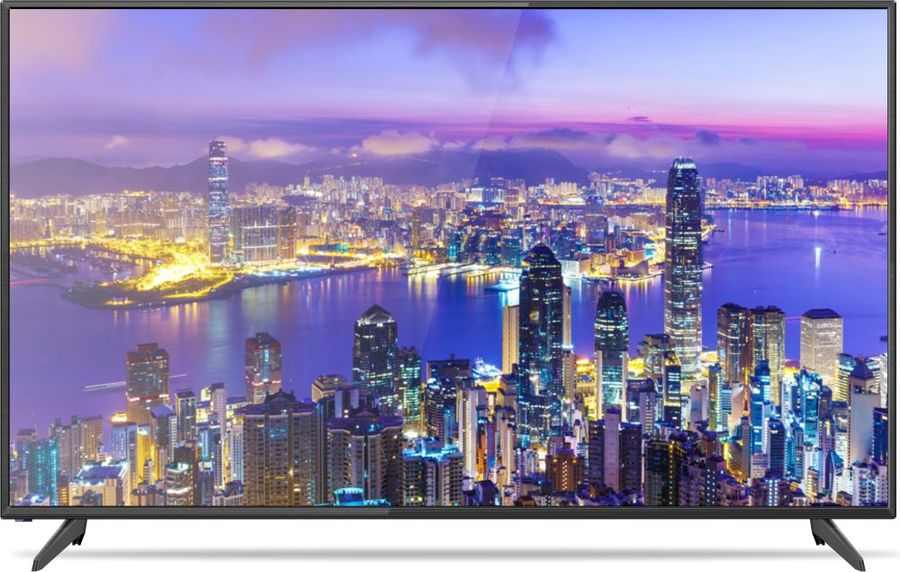 

LED Телевизор Full HD Erisson 50FLM8000T2, 50FLM8000T2