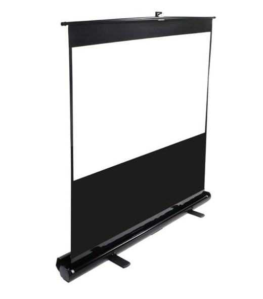 

Экран для видеопроектора Elite Screens ezCinema F84NWV 170.6х128 см