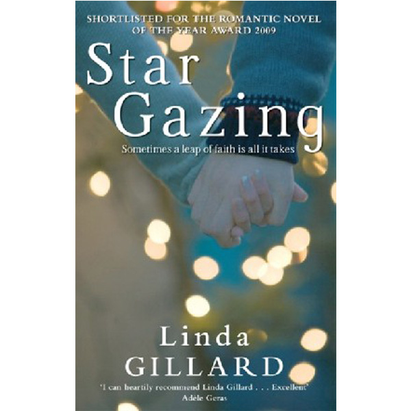 

Star gazing / Gillard, Linda