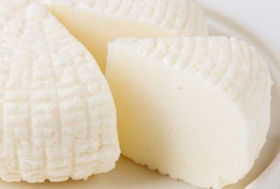 

Сыр мягкий ВкусВилл Муромский 290 г