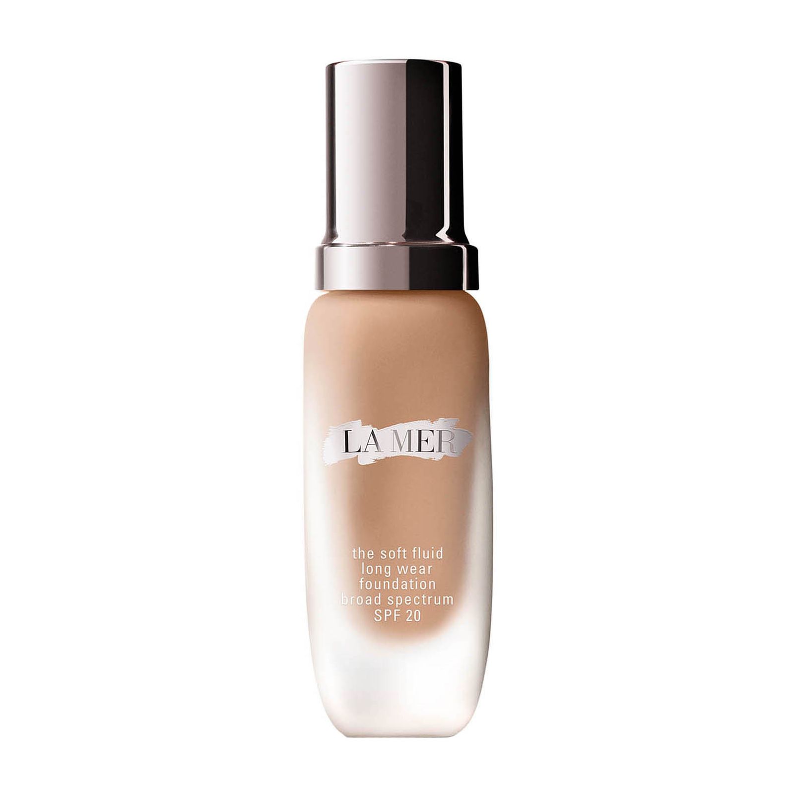 

Тональный крем La Mer Soft Fluid Foundation SPF 20 30 мл 31 Blush