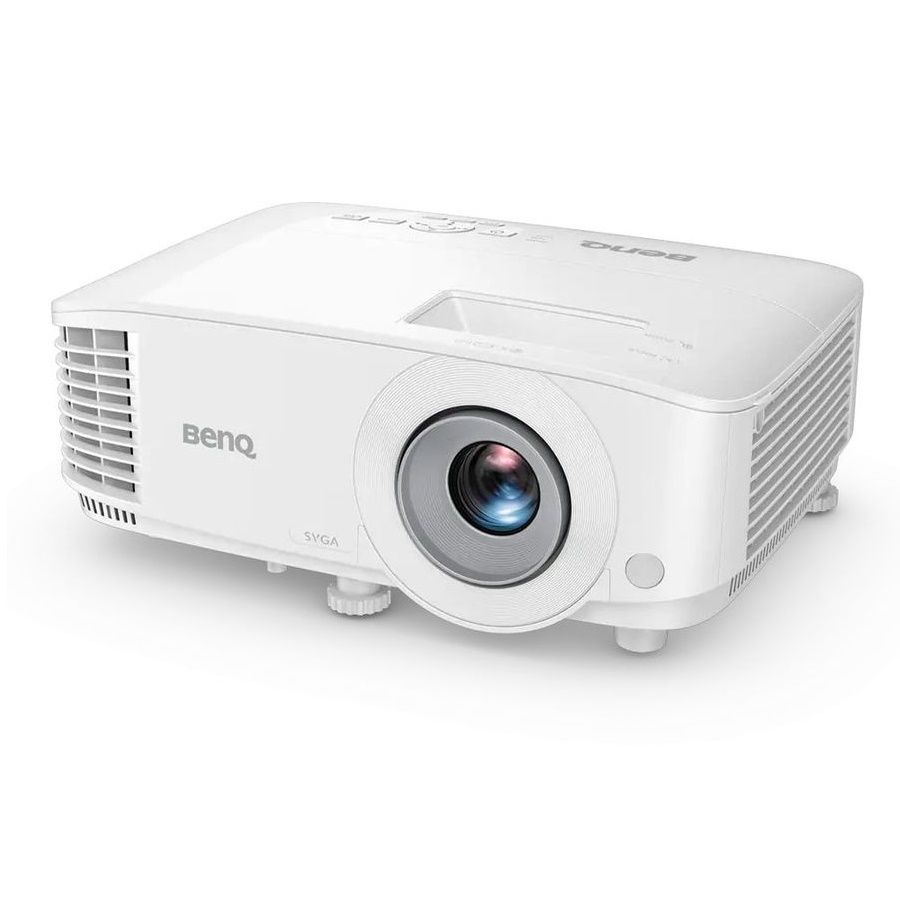 фото Проектор benq ms560 white (9h.jnd77.13e)