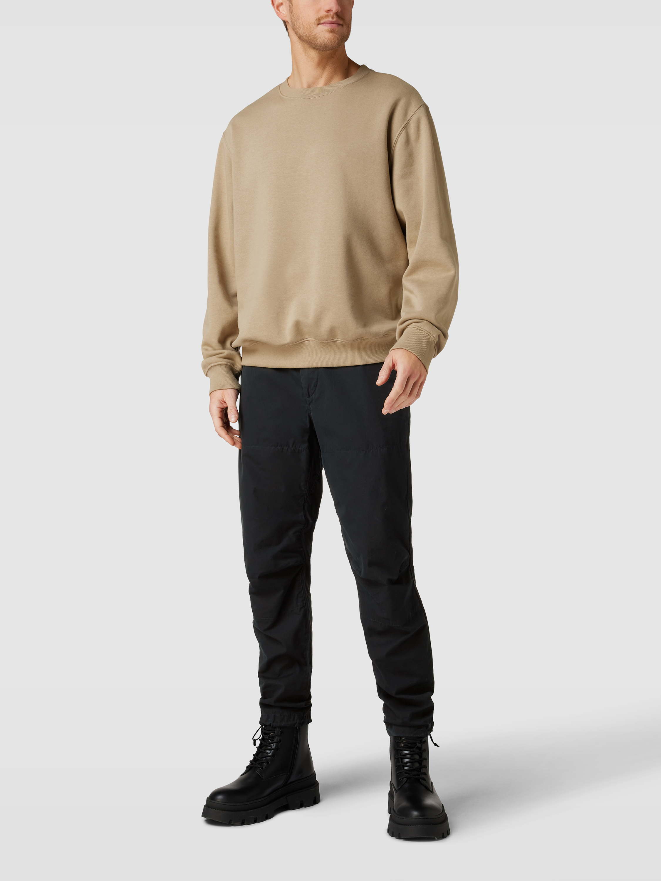 

Брюки мужские Polo Ralph Lauren 1695868 черные 33/34 доставка из-за рубежа, Черный, 1695868