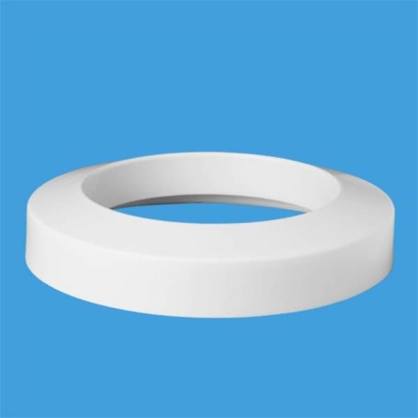 

Отражатель McAlpine пластиковый, ф110 MRF110