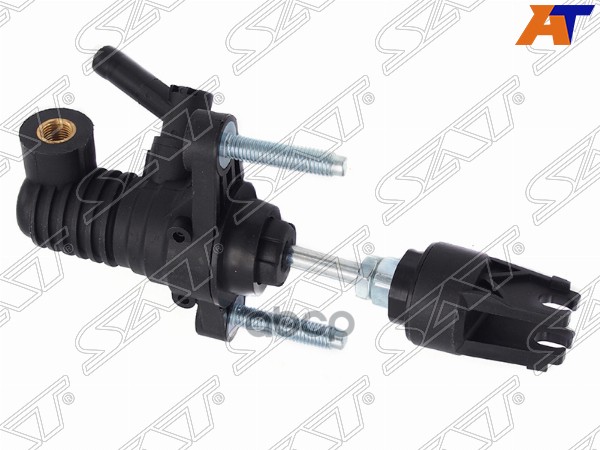 

SAT Главный цилиндр сцепления в сборе TOYOTA FORTUNER/HILUX 05-