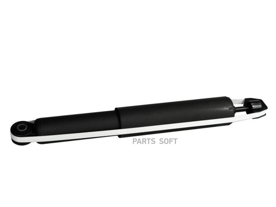 

ZENTPARTS Z00506_амортизатор задний газовый Kia Sportage 94-99
