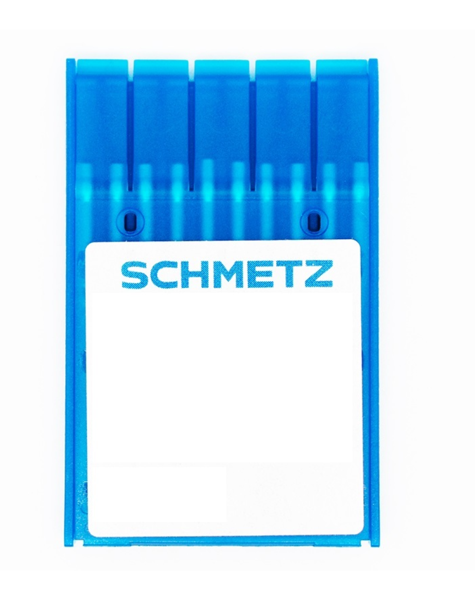 

Иглы промышленные Schmetz UY 128 GAS SES 90, 10 шт, UY 128 GAS SES