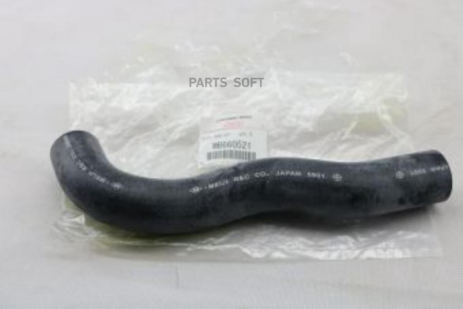 

MITSUBISHI MB660521