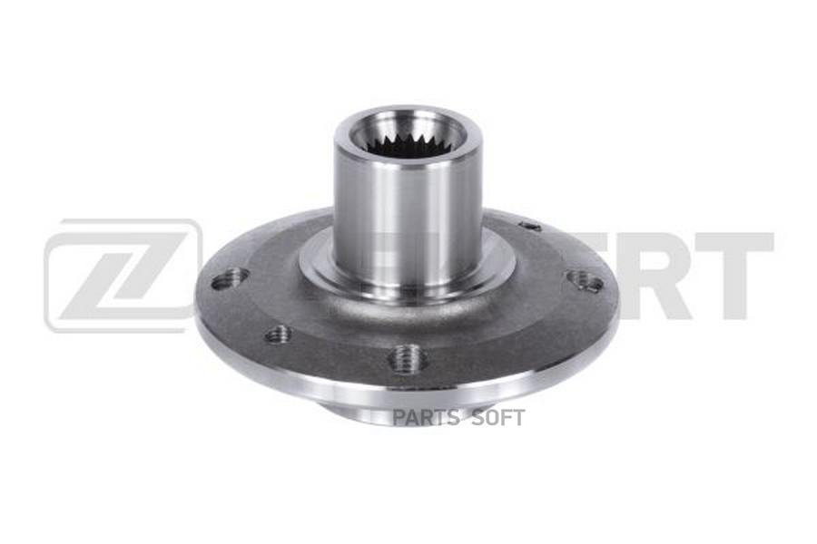 

Ступица ZEKKERT RL2299