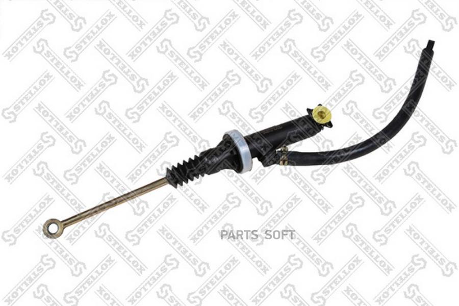 

STELLOX 05-80103-SX_цилиндр сцепления главный Ford Transit 00