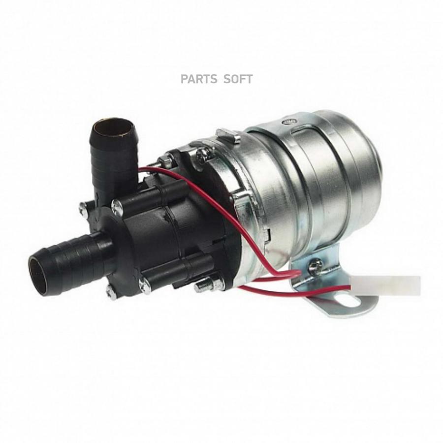 

Насос отопителя салона d=18мм 24v megapower MEGAPOWER 37015014