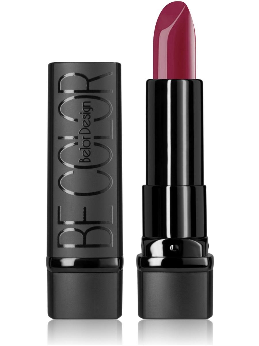 

Губная помада BelorDesign Be Color