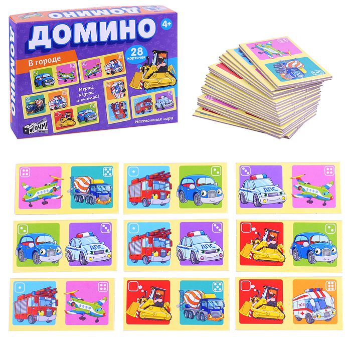 Funny toys Электронная игра «Единорожки», 168 персонажей