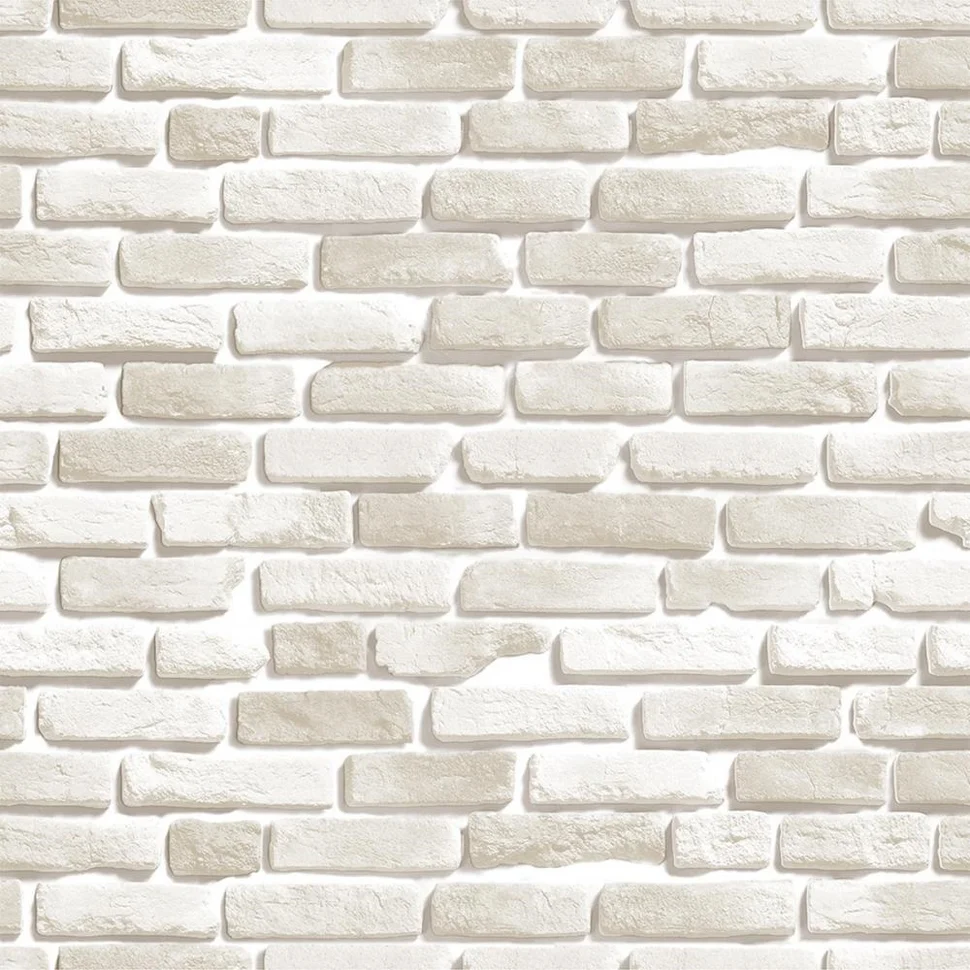 фото Обои либерти бумажные дуплекс с6 э4 стайл-п фон 734-02 10x0,53