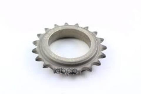 

VAG 06A105209 Распредел.шестерня коленвала AUDI/VW 1шт
