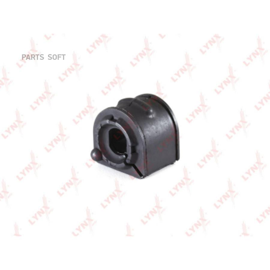 

C8240_втулка стабилизатора переднего внутреняя Ford Focus 1.4-2.5ST 04>